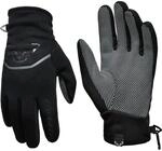 Dynafit Skitouren Handschuhe Thermal Gloves, Black, M, 08-0000070525