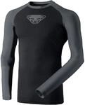 DYNAFIT - Speed Dryarn L/S, T-Shirt f&uuml;r Herren