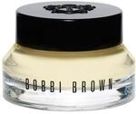 BOBBI BROWN VITAMIN ENRICHED FACE BASE 2 IN 1 PRIMER & MOISTURIZER TRAVEL SIZE...