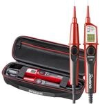 Benning Spannungspr&uuml;fer-Set (f&uuml;r Elektrotechnik, Spannungsmessbereich 1 V - 1000 V