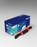 Pelikan Ersatz-Tonerkartusche f&uuml;r Brother TN-247BK Schwarz