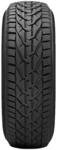 KORMORAN - 205/55 R16 TL 94H KORMORAN SNOW XL BSW M+S 3PMSF - Winterreifen