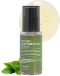 Deep Green Tea Serum 30 Ml