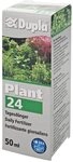 Dupla Plant 24 I 50 ml I Inhalt reicht f&uuml;r 50.000 Liter I Ideale