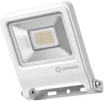 LEDVANCE LED Fluter, Leuchte f&uuml;r Au&szlig;enanwendungen, Warmwei&szlig;, 151,0 mm x 129,0 mm x