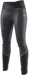Dynafit Transalper Warm W PNT Damenhose