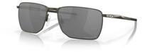 Oakley OO4142-0358