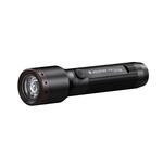 Ledlenser P5R Core | 2020 | Kompakte Taschenlampe LED | 500 Lumen | Aufladbar mit