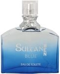 Jeanne Arthes Sultan Blue Men Edt Spray, 100ml