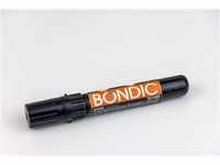 BONDIC® Kartusche - DAS ORIGINAL seit 2010 - UV Reparatursystem mit lichthärtendem