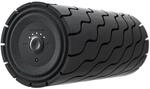 Waver Roller aus der Wave-Serie &ndash; Schaumstoffrolle f&uuml;r den ganzen K&ouml;rper und