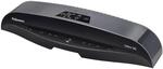 Fellowes Laminierger&auml;t Calibre A3 f&uuml;r 80-125 Micron Folien, nur 60 Sek.