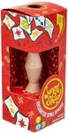 Asmodee, Jungle Speed, Rasantes Partyspiel, Deutsch