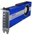AMD Radeon Pro VII 970 16GB Mini DP, 100-506163