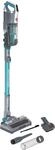 Hoover H-Free 500 Hydro Plus Akku Saugwischer mit Licht &ndash; 3-in-1 Staubsauger mit