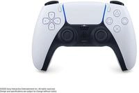 Sony DualSense Wireless Controller PS5 white