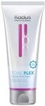 Toneplex Mask 200 ml, Candy Pink