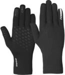 GripGrab Fahrradhandschuhe Wasserdicht Thermo Handschuhe Fahrrad Radhandschuhe