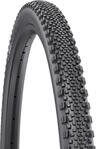 Wtb Raddler Reifen, Schwarz, 700x44,Light/Fast Rolling,Dual DNA, SG2