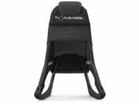 PLAYSEAT Puma Gaming Chair | ActiFit Material | MotionForce Stand für...