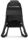 PLAYSEAT Puma Gaming Chair | ActiFit Material | MotionForce Stand f&uuml;r Optimalen Halt
