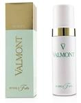Valmont Purity Bubble Falls 150 Ml - 150 ml.