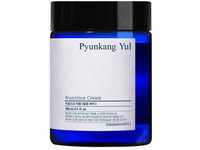 [PKY] Pyunkang Yul Nährstoff Gesichtscreme für kraftvolle Hydratation mit...