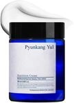 [PKY] Pyunkang Yul N&auml;hrstoffcreme f&uuml;r kraftvolle Feuchtigkeitsversorgung mit