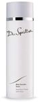 Dr. Spiller Aloe Sensitiv Tonic