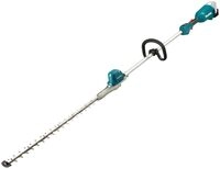 Makita DUN600LZ Akku-Heckenschneider 18V (ohne Akku, ohne Ladeger&auml;t)