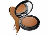 NUI Cosmetics Natural Cream Concealer HEERA Make Up- Naturkosmetik vegan...