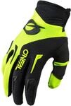 O'NEAL | Fahrrad- & Motocross-Handschuhe | MX MTB DH FR Downhill Freeride 