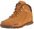 Timberland , Herren Trekking- & Wanderhalbschuhe, Braun (Wheat 231), 43 EU