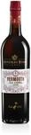 Gonzalez Byass La Copa Vermouth 15% vol. 0.75 l
