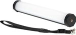 NANLITE Pavotube II 6C 1-Kit