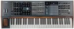 Arturia PolyBrute 6-Voice Polyphonic Morphing Analog 61-Key Synthesizer