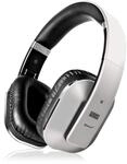 August EP650 - Bluetooth Kopfh&ouml;rer v4.2 NFC mit aptX Low Latency - Stereo Over Ear