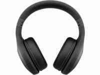 HP Bluetooth Headset 500 (Kopfhörer, Bluetooth 5, bis zu 20h Akkulaufzeit,...