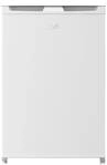 Beko TSE1424N b100 Tischk&uuml;hlschrank, 128 l Gesamtrauminhalt, wechselbarer