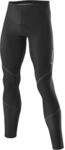 L&ouml;ffler Evo Elastische Fahrradtights Herren schwarz
