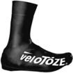 veloToze Tall Shoe Cover Road 2.0 EU 40 1/2-42 1/2
