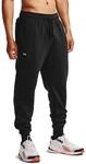 Under Armour Rival Vlies Joggers - AW20 - XXL