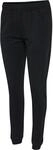 hummel, hmlGO Cotton Pant Woman, Black, M