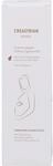 CREASTRIAN Mama Creme 250 ml
