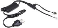 Plantronics APC-43 Elektronischer Hook-Switch Adapter f&uuml;r Cisco IP Phone 78XX 88XX