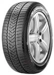 Pirelli 235/45R20 100V Pirelli Scorpion Winter Elect XL M+S 3PMSF Reifen Winter