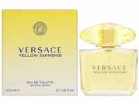Versace - versace yellow diamond spray 200ml