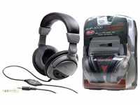 Stagg Kopfhörer SHP-3000H Headphones