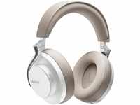 Shure AONIC 50 drahtlose Geräusch -Stornierungskopfhörer, Bluetooth 5 Wireless, Ohr