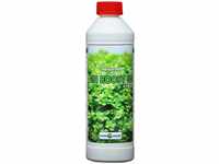 Aqua Rebell ® Advanced GH Boost N - 0,5 Literflasche - optimale Versorgung...